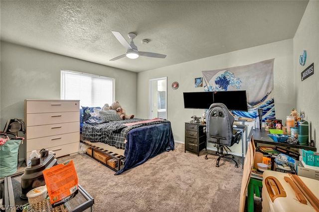 399 Award Court, Henderson, NV 89014