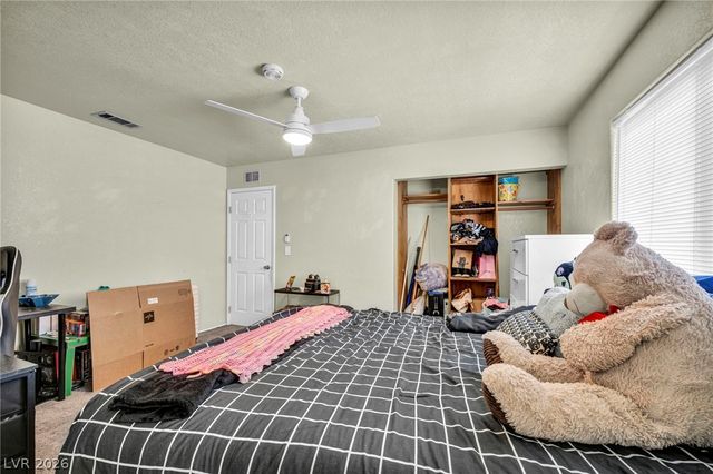 399 Award Court, Henderson, NV 89014