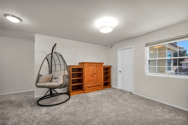 399 Award Court, Henderson, NV 89014