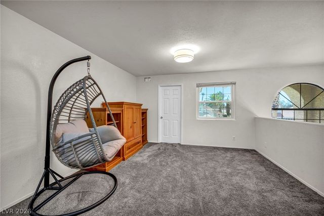 399 Award Court, Henderson, NV 89014