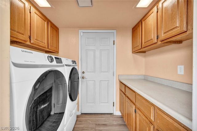 399 Award Court, Henderson, NV 89014