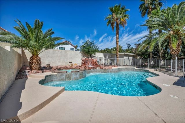 399 Award Court, Henderson, NV 89014