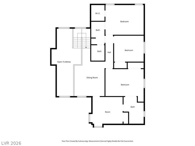 399 Award Court, Henderson, NV 89014