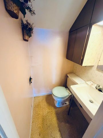 926 E Main Street SE, Lowell, MI 49331