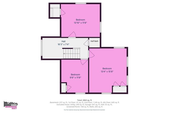 926 E Main Street SE, Lowell, MI 49331