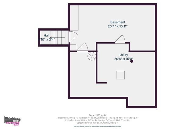 926 E Main Street SE, Lowell, MI 49331