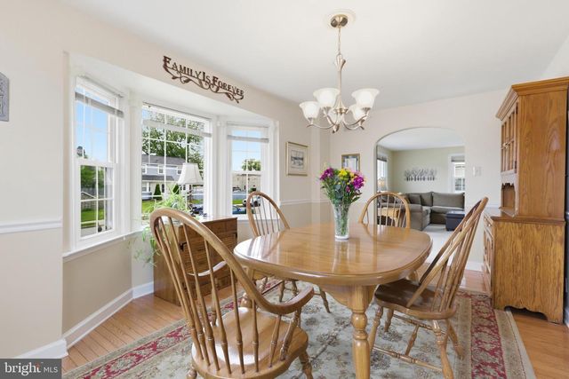 104 BONSALL AVE, Aston, PA 19014