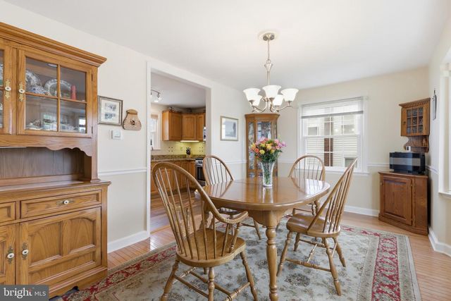104 BONSALL AVE, Aston, PA 19014