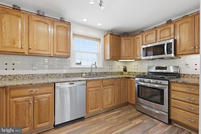 104 BONSALL AVE, Aston, PA 19014