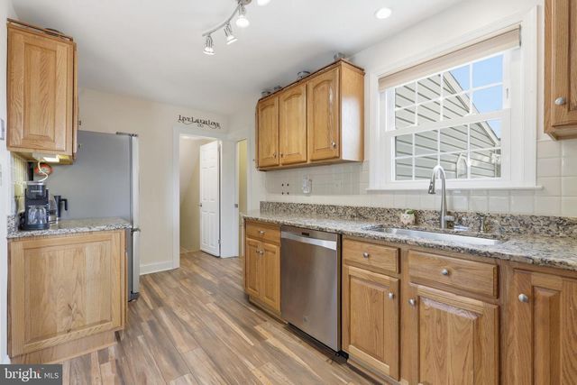 104 BONSALL AVE, Aston, PA 19014