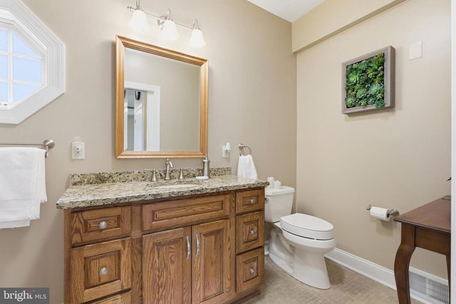 104 BONSALL AVE, Aston, PA 19014