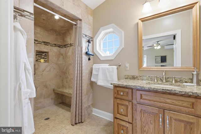 104 BONSALL AVE, Aston, PA 19014