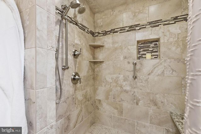 104 BONSALL AVE, Aston, PA 19014