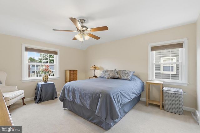 104 BONSALL AVE, Aston, PA 19014