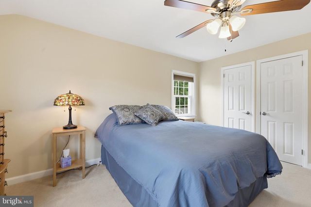 104 BONSALL AVE, Aston, PA 19014