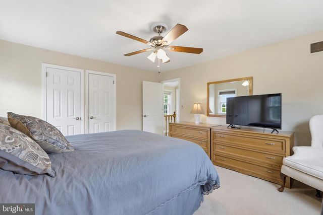 104 BONSALL AVE, Aston, PA 19014
