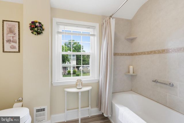 104 BONSALL AVE, Aston, PA 19014