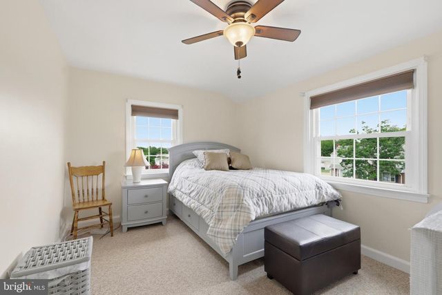104 BONSALL AVE, Aston, PA 19014