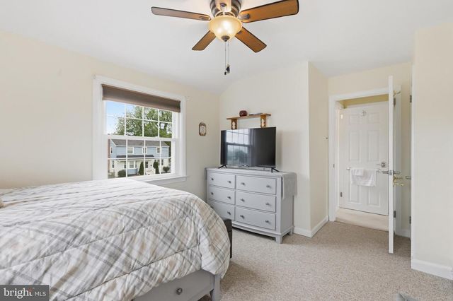 104 BONSALL AVE, Aston, PA 19014
