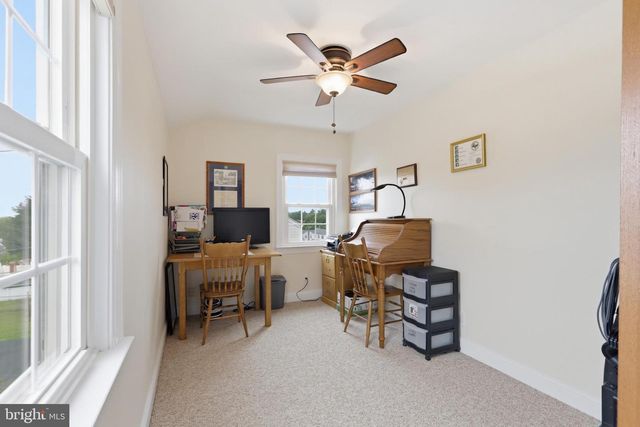 104 BONSALL AVE, Aston, PA 19014