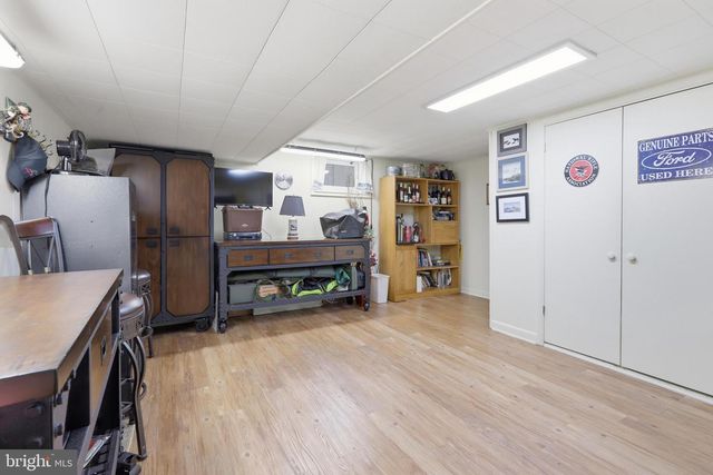 104 BONSALL AVE, Aston, PA 19014