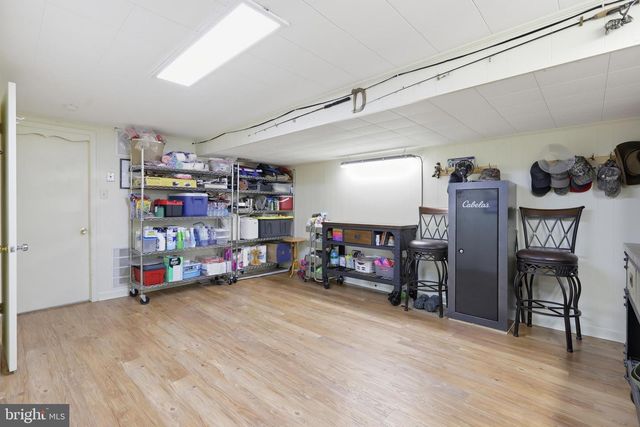 104 BONSALL AVE, Aston, PA 19014