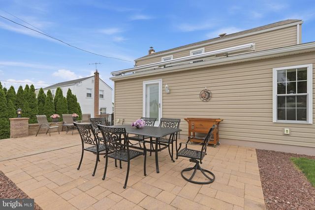104 BONSALL AVE, Aston, PA 19014