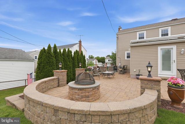 104 BONSALL AVE, Aston, PA 19014