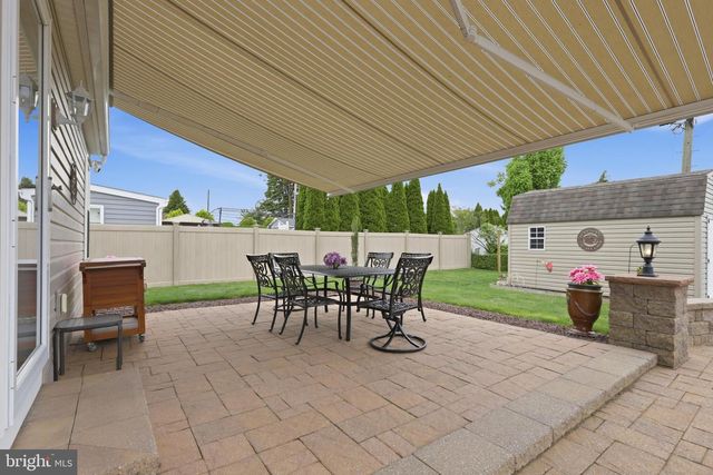 104 BONSALL AVE, Aston, PA 19014