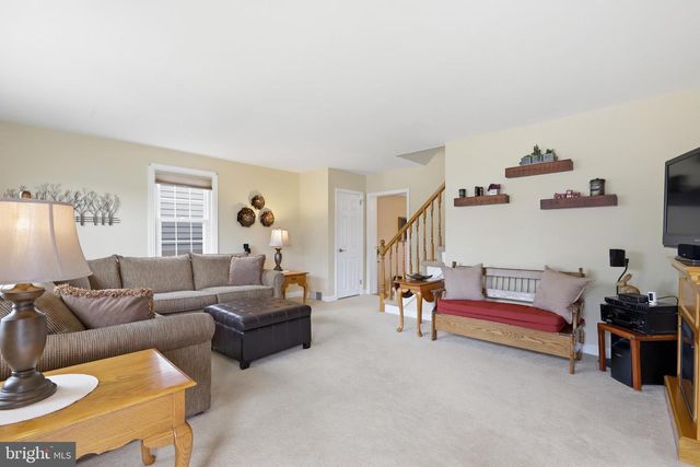 104 BONSALL AVE, Aston, PA 19014