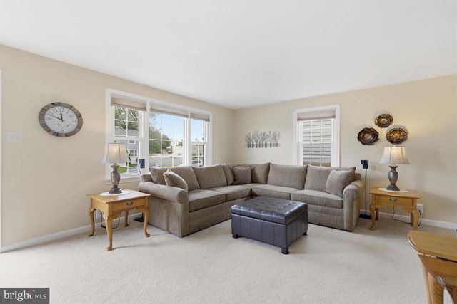 104 BONSALL AVE, Aston, PA 19014