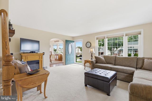 104 BONSALL AVE, Aston, PA 19014
