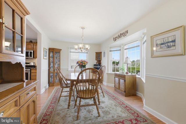 104 BONSALL AVE, Aston, PA 19014