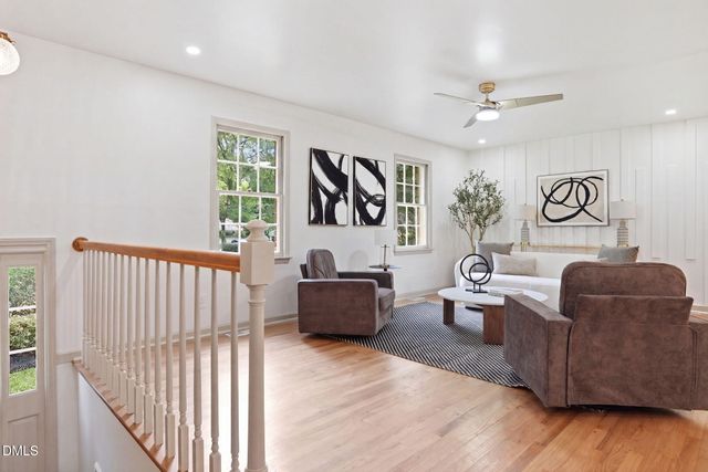 1429 Falls Church Road, Raleigh, NC 27609