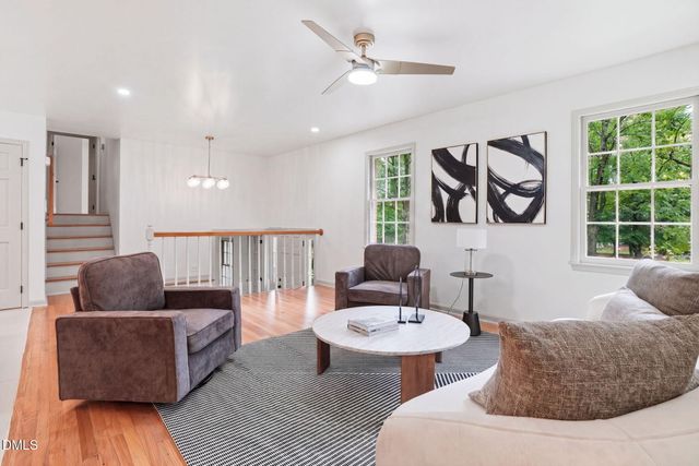 1429 Falls Church Road, Raleigh, NC 27609