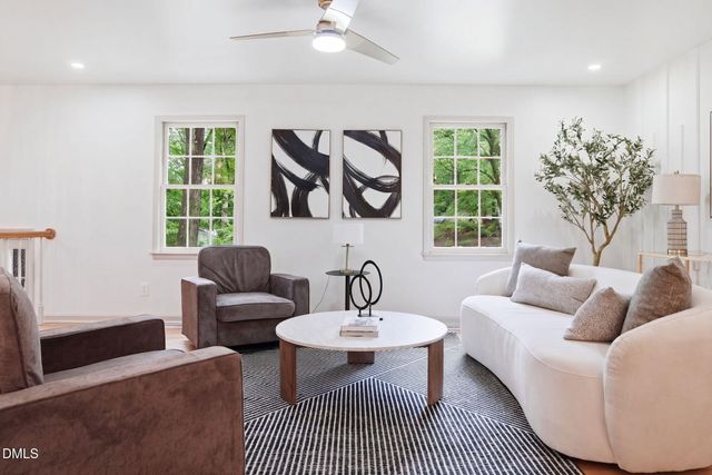 1429 Falls Church Road, Raleigh, NC 27609