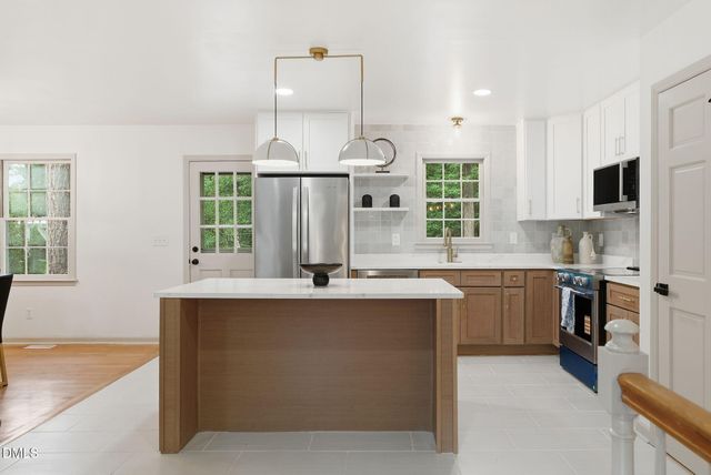 1429 Falls Church Road, Raleigh, NC 27609