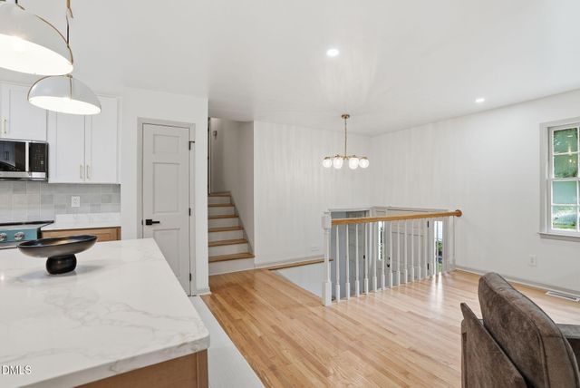 1429 Falls Church Road, Raleigh, NC 27609