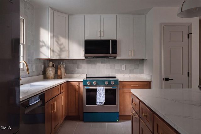 1429 Falls Church Road, Raleigh, NC 27609