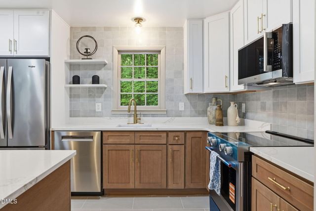 1429 Falls Church Road, Raleigh, NC 27609