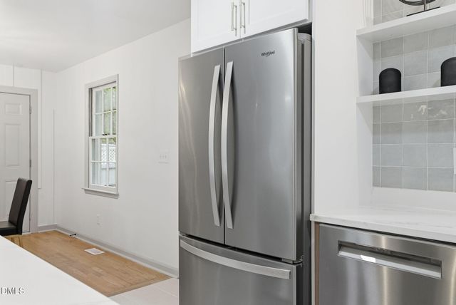 1429 Falls Church Road, Raleigh, NC 27609
