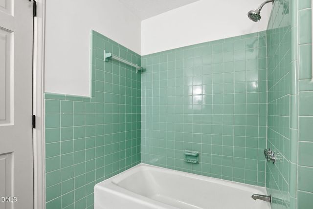 1429 Falls Church Road, Raleigh, NC 27609