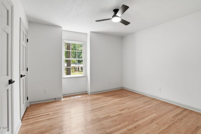 1429 Falls Church Road, Raleigh, NC 27609