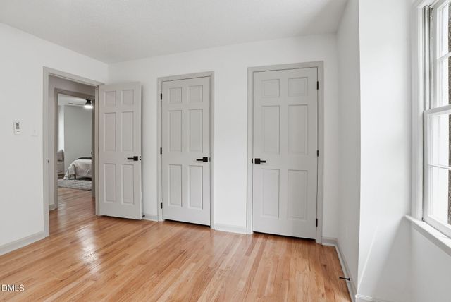1429 Falls Church Road, Raleigh, NC 27609