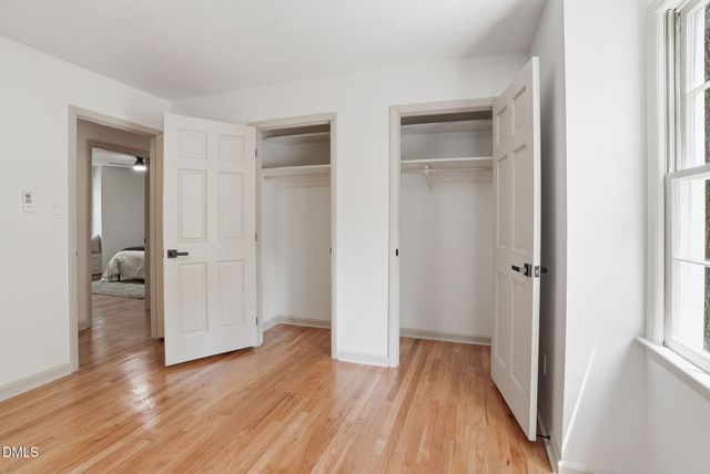 1429 Falls Church Road, Raleigh, NC 27609