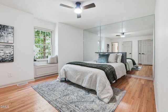 1429 Falls Church Road, Raleigh, NC 27609