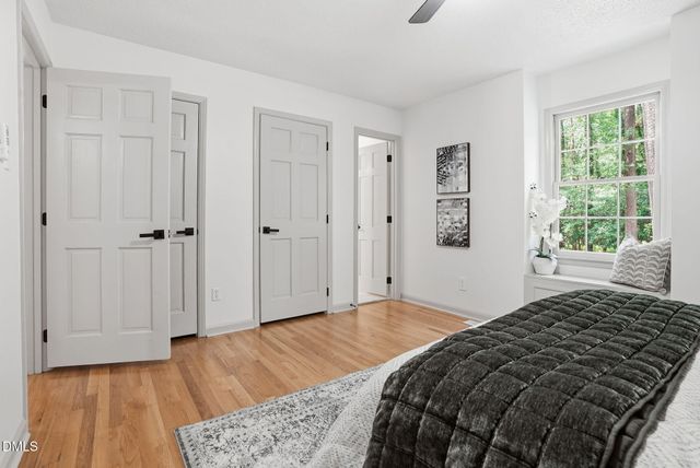 1429 Falls Church Road, Raleigh, NC 27609