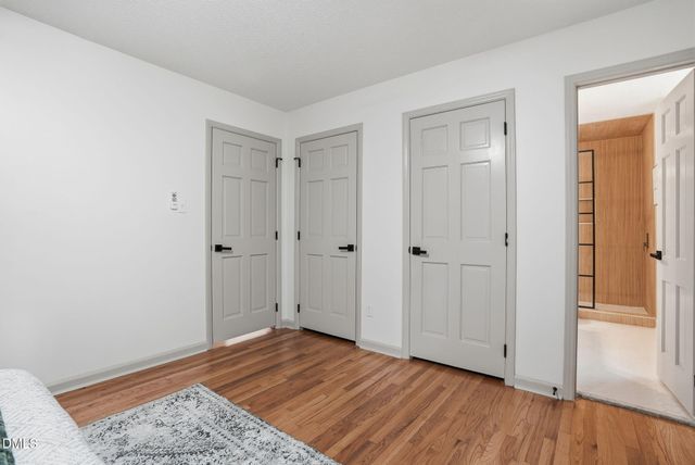 1429 Falls Church Road, Raleigh, NC 27609