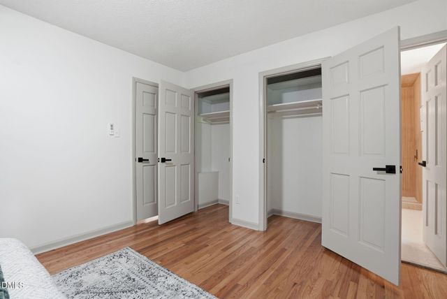 1429 Falls Church Road, Raleigh, NC 27609