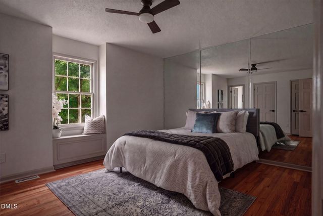 1429 Falls Church Road, Raleigh, NC 27609
